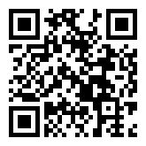 http://www.52ln.com/post/48874.html