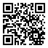 http://www.52ln.com/post/48875.html