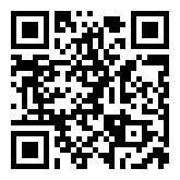 http://www.52ln.com/post/48876.html