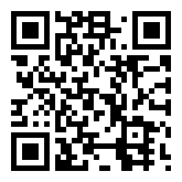http://www.52ln.com/post/4888.html