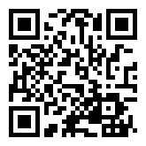http://www.52ln.com/post/48882.html