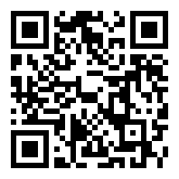 http://www.52ln.com/post/48884.html