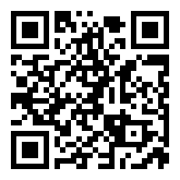 http://www.52ln.com/post/48885.html