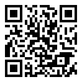 http://www.52ln.com/post/48887.html