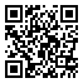 http://www.52ln.com/post/4889.html