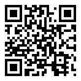 http://www.52ln.com/post/48898.html