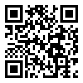 http://www.52ln.com/post/4890.html