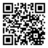 http://www.52ln.com/post/4891.html
