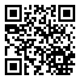 http://www.52ln.com/post/48913.html