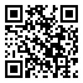 http://www.52ln.com/post/48915.html