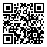 http://www.52ln.com/post/48918.html
