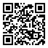 http://www.52ln.com/post/4892.html