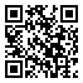 http://www.52ln.com/post/48927.html
