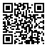 http://www.52ln.com/post/48929.html