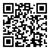 http://www.52ln.com/post/4893.html