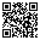 http://www.52ln.com/post/4894.html