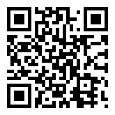 http://www.52ln.com/post/48941.html