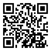http://www.52ln.com/post/48944.html