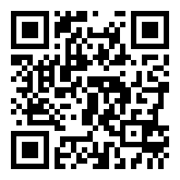 http://www.52ln.com/post/48956.html