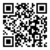 http://www.52ln.com/post/4896.html