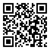 http://www.52ln.com/post/4897.html