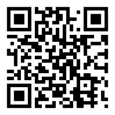 http://www.52ln.com/post/48977.html