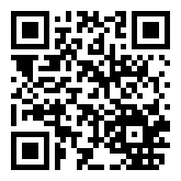 http://www.52ln.com/post/48979.html