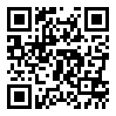 http://www.52ln.com/post/48980.html
