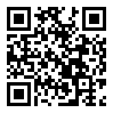 http://www.52ln.com/post/48982.html