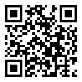 http://www.52ln.com/post/48983.html