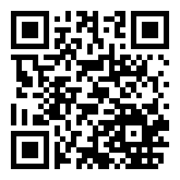 http://www.52ln.com/post/4899.html
