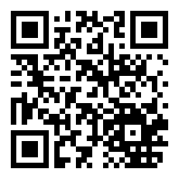 http://www.52ln.com/post/48995.html