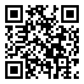 http://www.52ln.com/post/48997.html