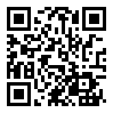 http://www.52ln.com/post/48999.html