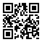http://www.52ln.com/post/49.html