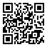 http://www.52ln.com/post/4900.html