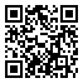 http://www.52ln.com/post/49003.html