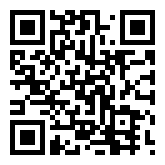 http://www.52ln.com/post/49006.html