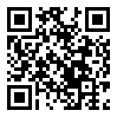 http://www.52ln.com/post/49008.html