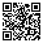 http://www.52ln.com/post/49009.html
