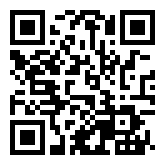http://www.52ln.com/post/49010.html