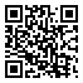 http://www.52ln.com/post/49011.html