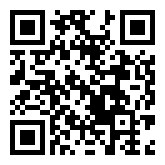 http://www.52ln.com/post/49015.html