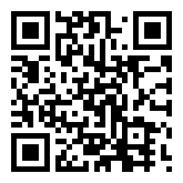 http://www.52ln.com/post/49018.html