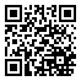 http://www.52ln.com/post/4902.html