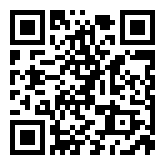 http://www.52ln.com/post/49023.html