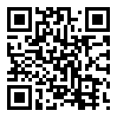 http://www.52ln.com/post/49024.html