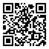 http://www.52ln.com/post/49027.html