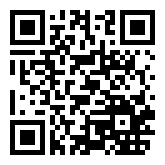 http://www.52ln.com/post/4903.html