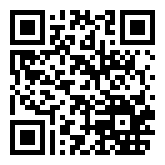 http://www.52ln.com/post/49032.html